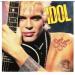 Billy Idol - Sweet Sixteen