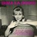 Chantel Viviane - Irma La Douce (2)