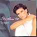 Stephanie - Ouragan By Stephanie