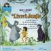 Disney, Walt - Le Livre De La Jungle