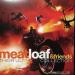 Meat Loaf & Friends - Meatloaf&friends Their Ultimate Collection