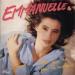 Emmanuelle - Rien Que Toi Pour M'endormir