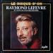 Raymond Lefevre - The Best Of Raymond Lefevre