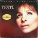 Barbara Streisand - Yentil