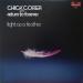 Corea (chick) - Light As A Feather
