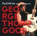 Thorogood, George, & Destroyers - Platinum