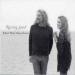 Robert Plant - Raising Sand