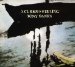 Tony Banks - A Curious Feeling