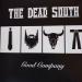 The Dead South - In Good Company