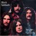 Black Sabbath - Days Of Evil Live At Pittsburgh Décembre 1976