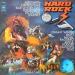 Various Artists - Hard Rock