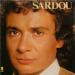 Michel Sardou - 8 Jours à El Paso