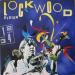 Didier Lockwood - 1.2.3.4