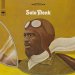 Thelonious Monk - Solo Monk