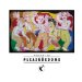 Frankie Goes To Hollywood - Welcome To The Pleasuredome - 22 Bit Digital Remaster