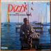 Dizzy Gillespie - On The French Riviera