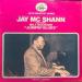 Jay Mc Shann - Featuring Milt Bruckner