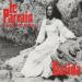 Dalida - Parle Plus Bas (le Parrain)