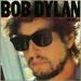 Bob Dylan - Infidels