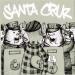 Santa Cruz - Santa Cruz