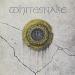 Whitesnake - 1987