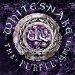 Whitesnake - The Purple Album - Deluxe Collector's Edition Box Set