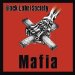 Zakk Wilde Black Label Society - Mafia