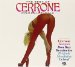 Jean-marc Cerrone - Best Of Cerrone Productions