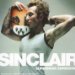 Sinclair - Supernova Superstar 2cd