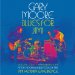 Gary Moore - Blues For Jimi: Live In London