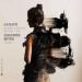Bach / Amandine Beyer - Sonates & Partitas