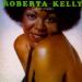 Roberta Kelly - Trouble Maker