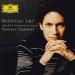 Beethoven / Gustavo Dudamel - Symphony N°5 - 7