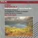 Dvorak / Sir Colin Davis - Symphony N°9