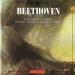 Beethoven / Peter Stern - Symphony N°6