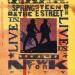 Springsteen Bruce & The E Street Band - Live In New York City