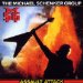 Michael Schenker - Assault Attack
