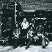 Allman Brothers Band - Capicorn Classics, Allman Brothers Band At Fillmore East