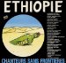 Various Artists - Ethiopie