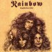 Rainbow - Long Live Rock & Roll