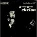 Chelon (georges) - Bobino 67