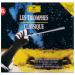 Les Triomphes Du Classique - Herbert Von Karajan (cd)