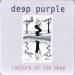 Deep Purple - Rapture Of Deep