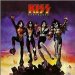 Kiss - Destroyer