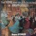 Compil Classique - Strauss : Tout Vienne Danse Sur Les Valses Celebres