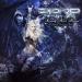 Doro - Doro: Strong And Proud