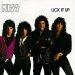 Kiss - Lick It Up