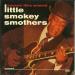 Smothers Little Smokey (1996) - Second Time Around