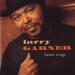 Garner Larry (1995) - Baton Rouge