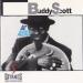 Scott Buddy (1993) - Bad Avenue